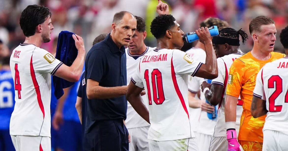 criticada-na-copa,-pausa-para-hidratacao-pode-ser-usada-nas-grandes-ligas