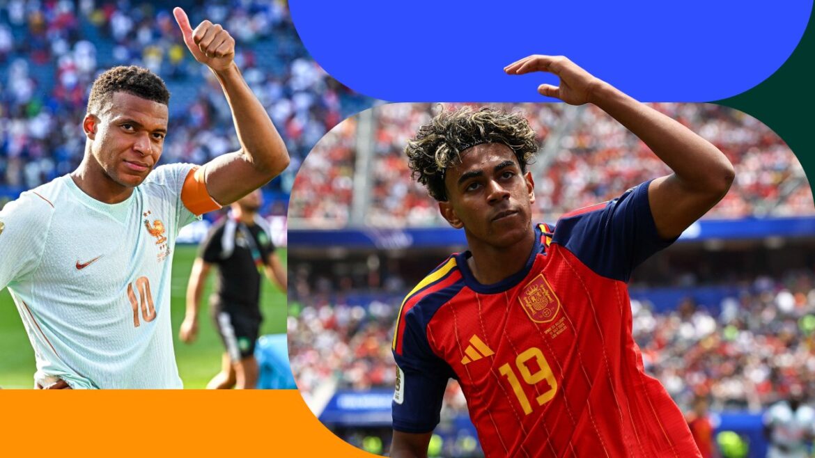 onde-assistir-jogos-da-copa-do-mundo:-franca-x-espanha-pela-semifinal-nesta-terca-(14)