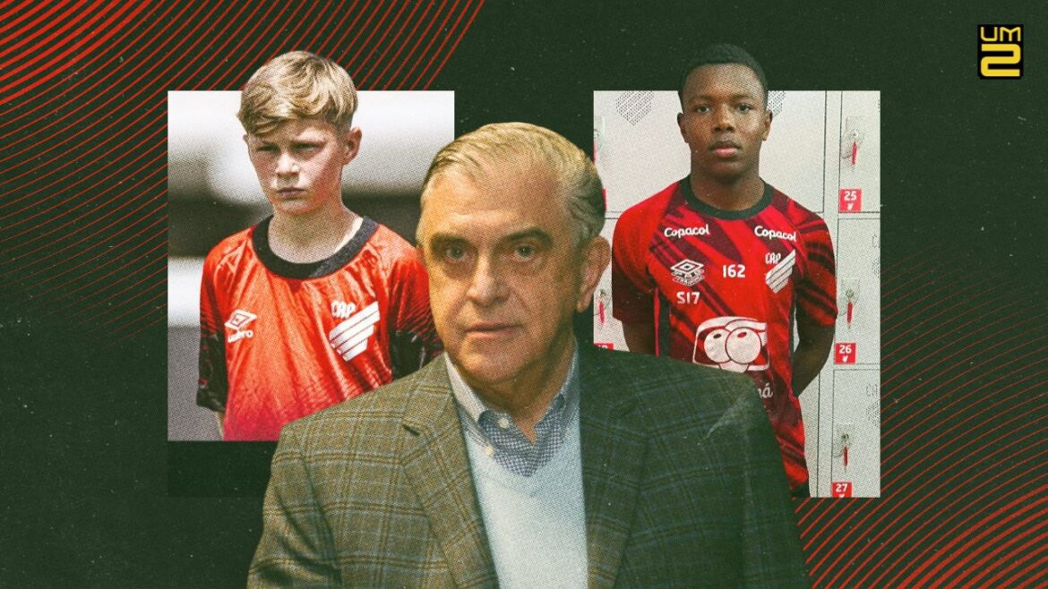 ex-corinthians-e-atacante-de-1,86-m:-athletico-contrata-destaques-de-12-anos-de-idade
