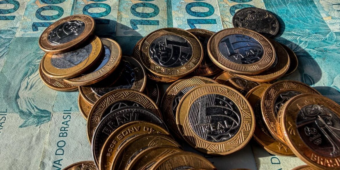 boletim-focus:-mercado-reduz-expectativa-de-inflacao-para-5,16%