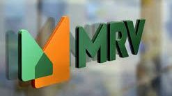 mrv&co-assina-memorando-com-maua-capital-para-venda-de-ativos-da-luggo