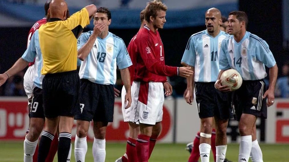 david-beckham-ja-foi-vilao-e-heroi-na-rivalidade-inglaterra-x-argentina
