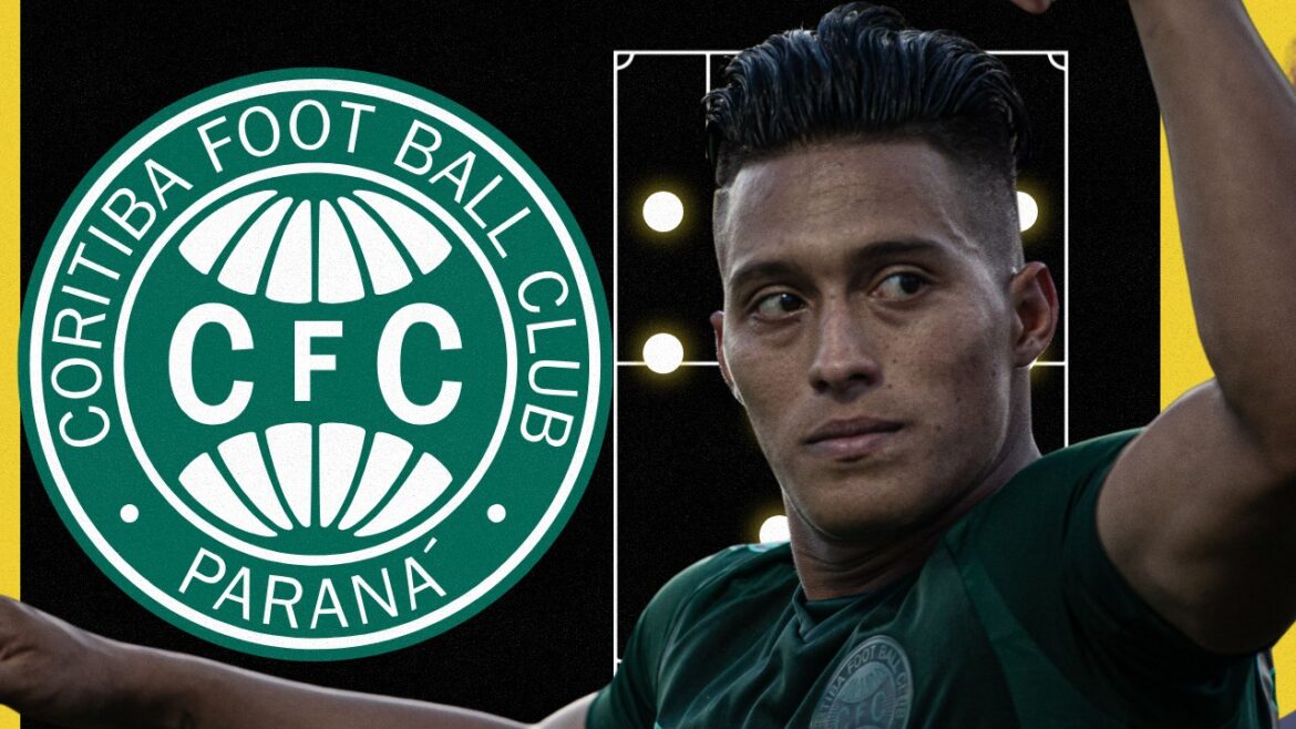 noticias-do-coritiba-hoje:-coxa-pode-ter-reforcos-para-encarar-o-palmeiras