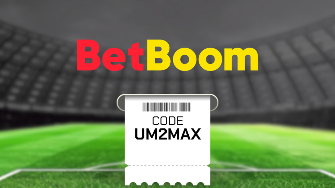 codigo-promocional-betboom-um2max:-ative-bonus-apos-cadastro