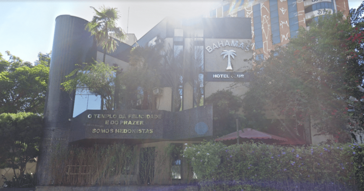 justica-determina-demolicao-de-predio-anexo-do-clube-bahamas-em-sp