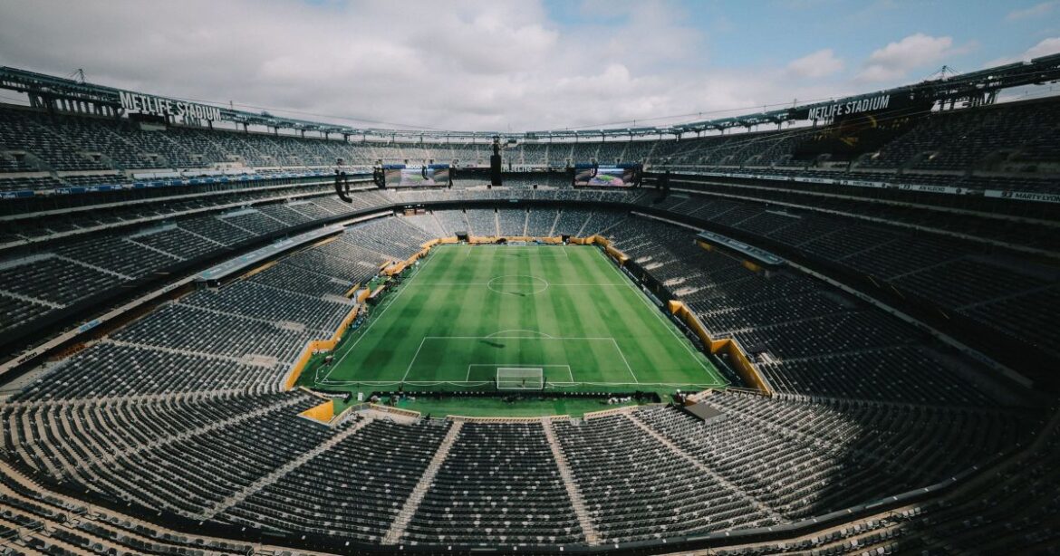conheca-o-estadio-que-vai-sediar-a-final-da-copa-do-mundo