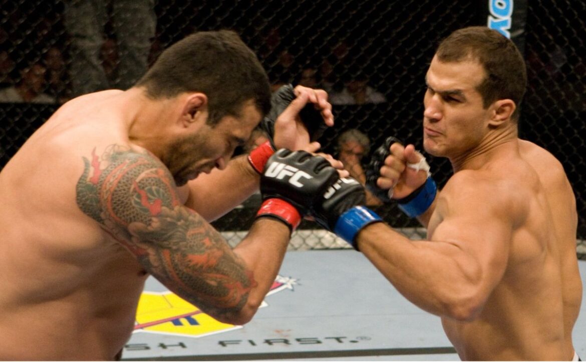 trilogia-entre-lendas-do-mma-brasileiro-e-cancelada