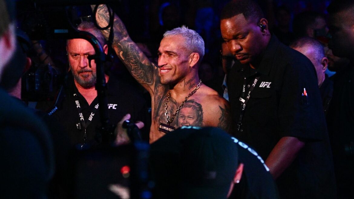 treinador-indica-revanche-de-charles-do-bronx-por-cinturao-do-ufc