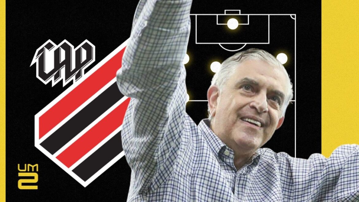 noticias-do-athletico-hoje:-furacao-abre-os-cofres-e-traz-esperanca-dos-eua