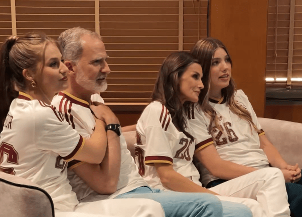 familia-real-espanhola-estara-presente-na-final-da-copa-do-mundo