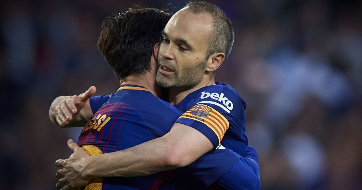 iniesta-torce-por-nova-geracao-da-espanha-e-exalta-longevidade-de-messi