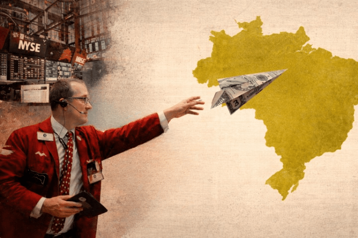 entrada-de-capital-estrangeiro-no-1o-semestre-e-a-maior-em-8-anos-no-brasil