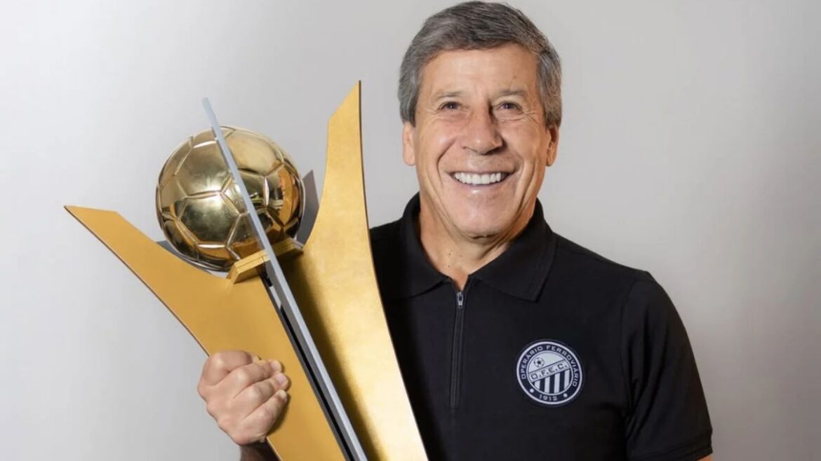 presidente-do-operario-defende-liga-unica-no-brasil:-“flamengo-nao-faz-campeonato-sozinho”