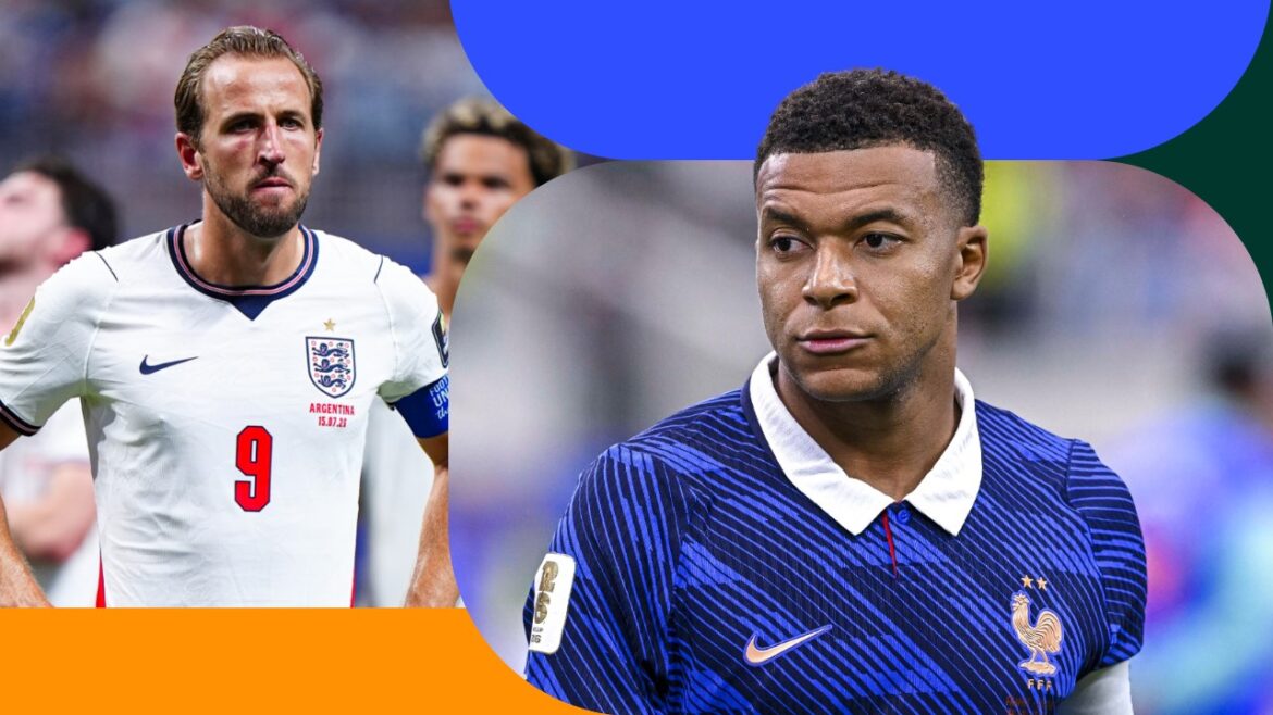 onde-assistir-jogo-da-copa-do-mundo:-franca-x-inglaterra-disputam-o-terceiro-lugar