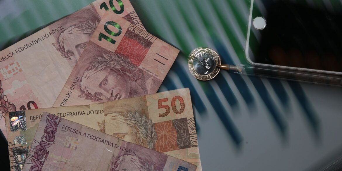 atividade-economica-cresceu-0,1%-em-maio