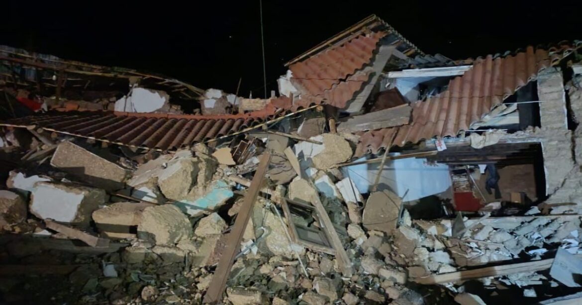 terremoto-no-peru-deixa-pelo-menos-cinco-mortos-e-21-feridos