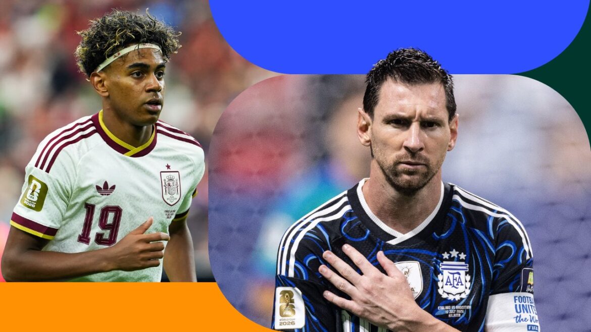 onde-assistir-jogo-da-copa-do-mundo:-espanha-x-argentina-buscam-o-titulo
