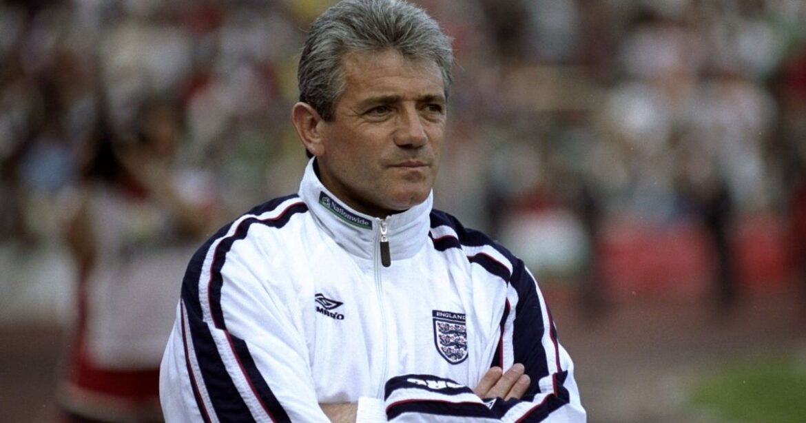 kevin-keegan,-lenda-inglesa-e-bicampeao-da-bola-de-ouro,-morre-aos-75-anos