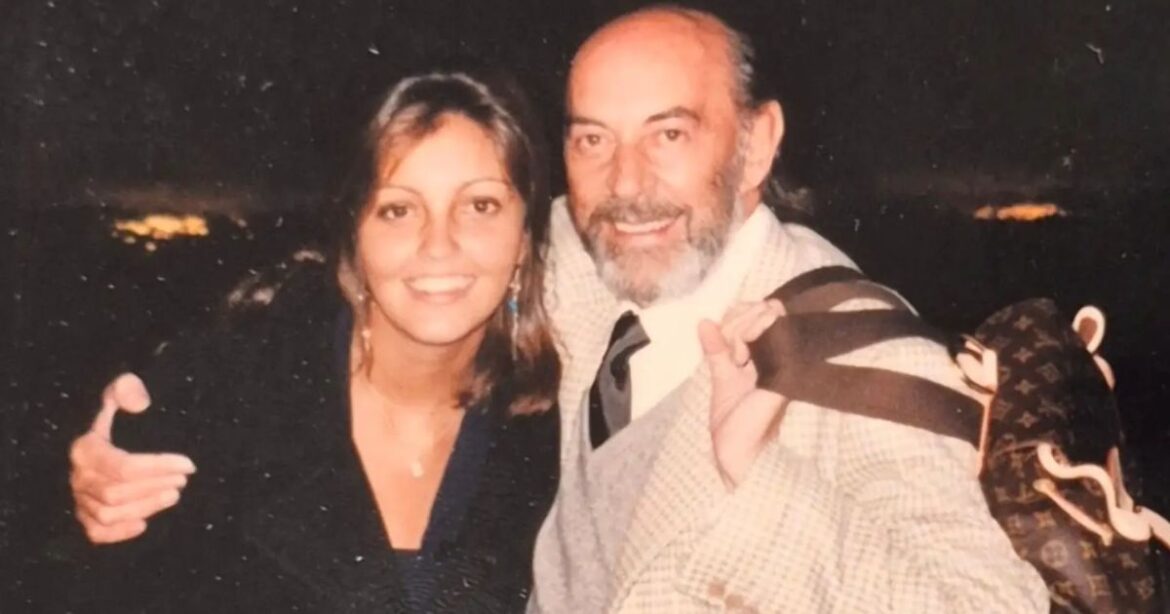 filha-de-raul-cortez-faz-homenagem-nos-20-anos-da-morte-do-ator:-“saudade”