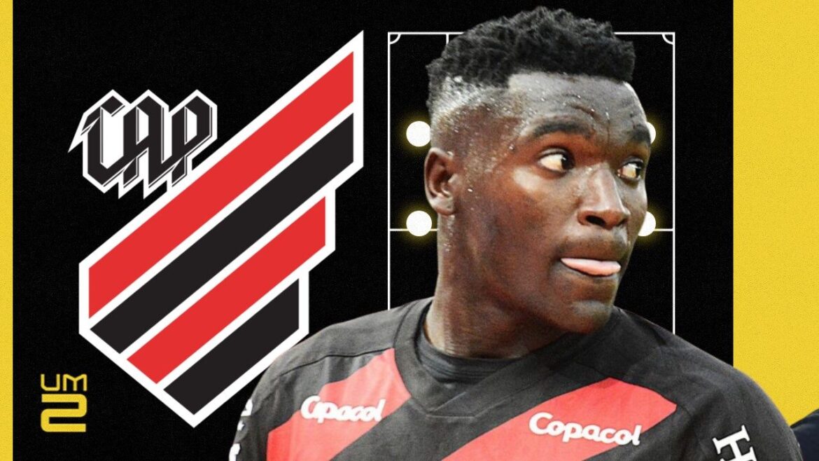 noticias-do-athletico-hoje:-odair-prepara-time-contra-o-sao-paulo