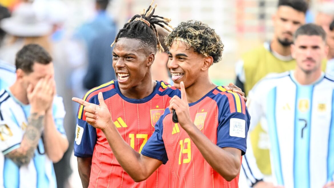 espanha-ganha-a-copa-do-mundo.-e-o-futebol-deve-lhe-gratidao