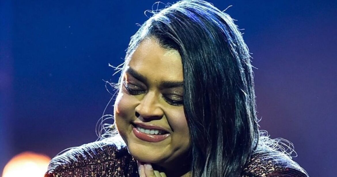 preta-gil-fez-apenas-um-pedido-antes-de-morrer:-“depois-ela-desligou”
