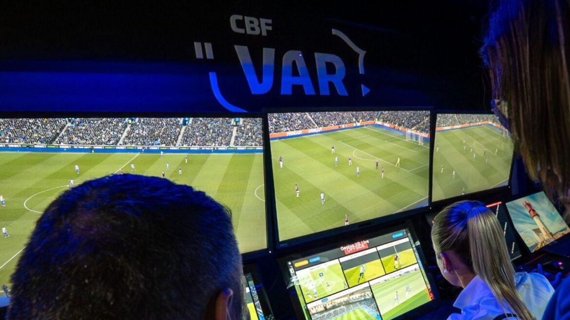 cbf-anuncia-novidade-para-jogos-de-athletico-e-coritiba-no-brasileirao