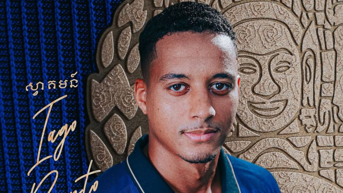 ex-atacante-do-coritiba-se-naturaliza-para-jogar-em-selecao-asiatica