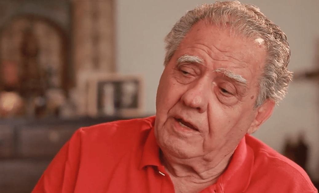 “barreto-em-transe”:-luiz-carlos-barreto-ganhara-filme-dirigido-por-neta