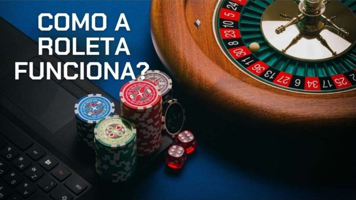 roleta-online:-como-funciona-e-melhores-sites-para-jogar-2026