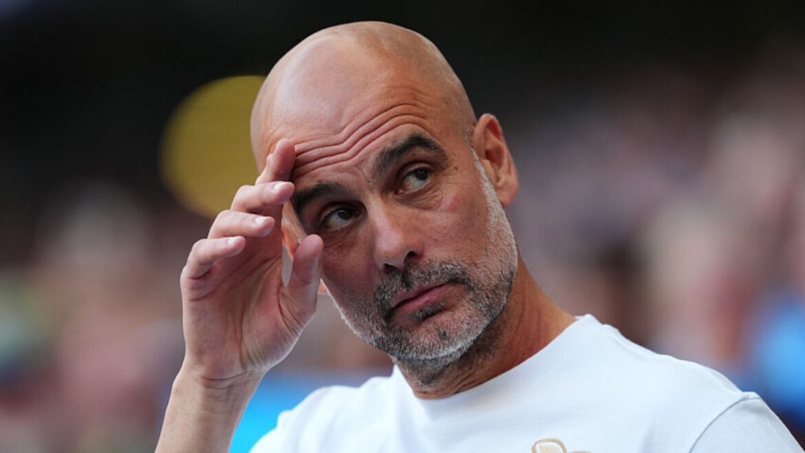negociacoes-para-a-contratacao-de-pep-guardiola-sao-confirmadas-oficialmente