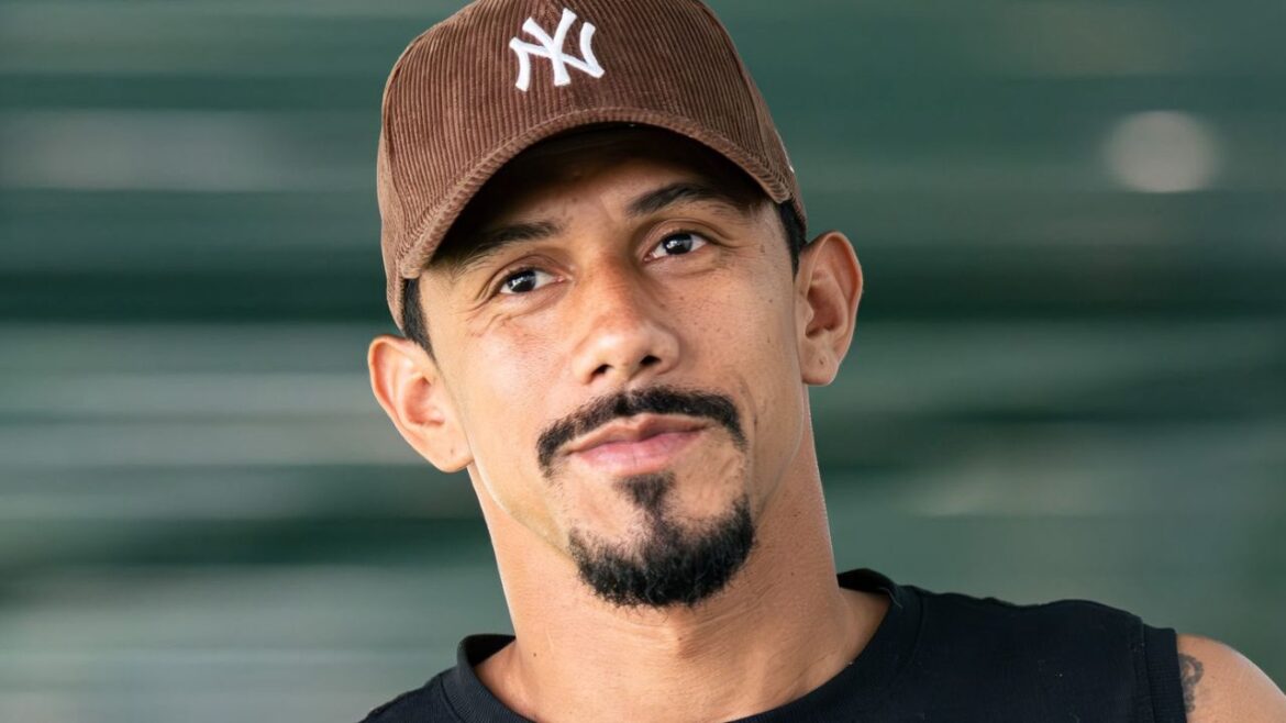volante-do-coritiba-e-procurado-por-clube-da-serie-b;-saiba-o-desfecho