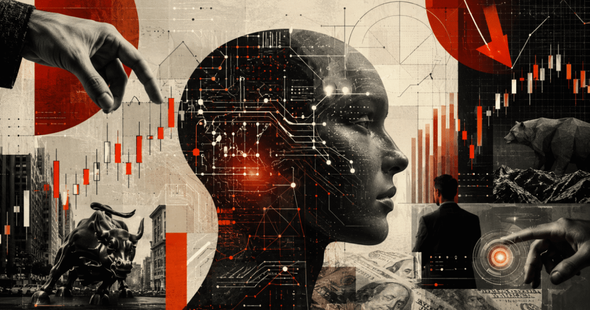 nova-vertical-da-cnn-brasil-amplia-cobertura-sobre-inteligencia-artificial