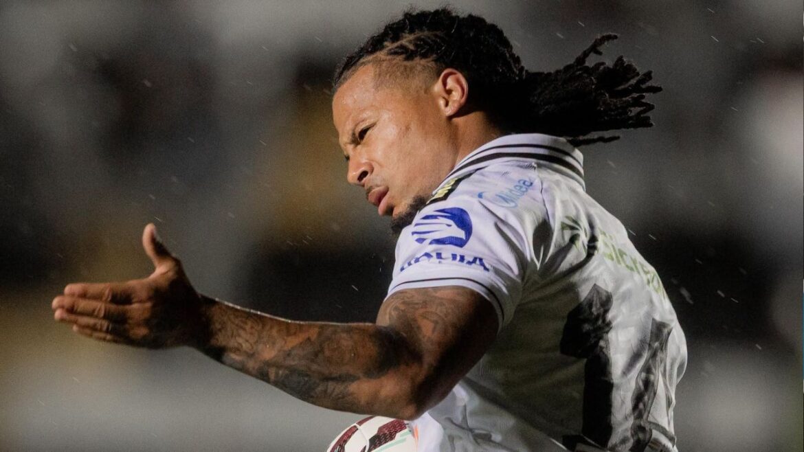 operario-supera-adversidades-e-quebra-recorde-no-final-do-primeiro-turno-da-serie-b