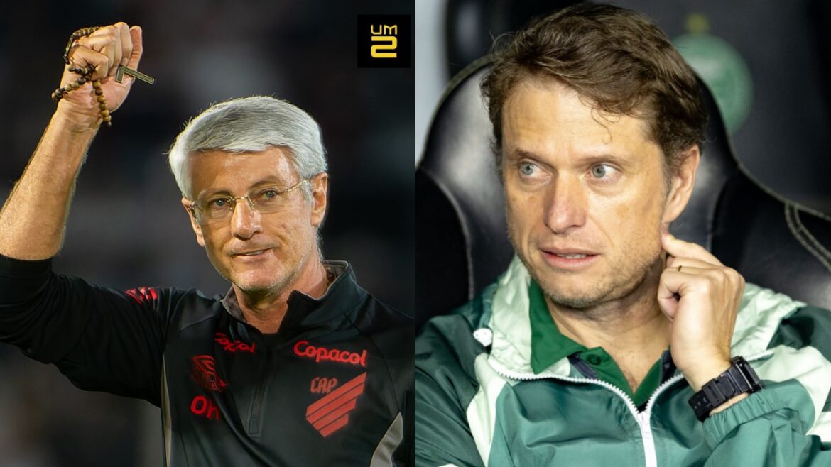 athletico-embala-no-g3-e-coritiba-liga-sinal-de-alerta-no-brasileirao