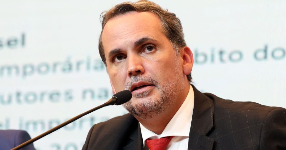 governo-desbloqueia-r$-5,7-bilhoes-do-orcamento-2026