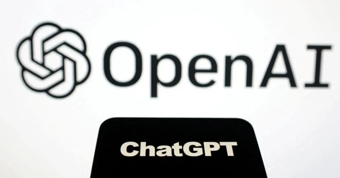 usuario-processa-openai-por-conselho-medico-perigoso-no-chatgpt