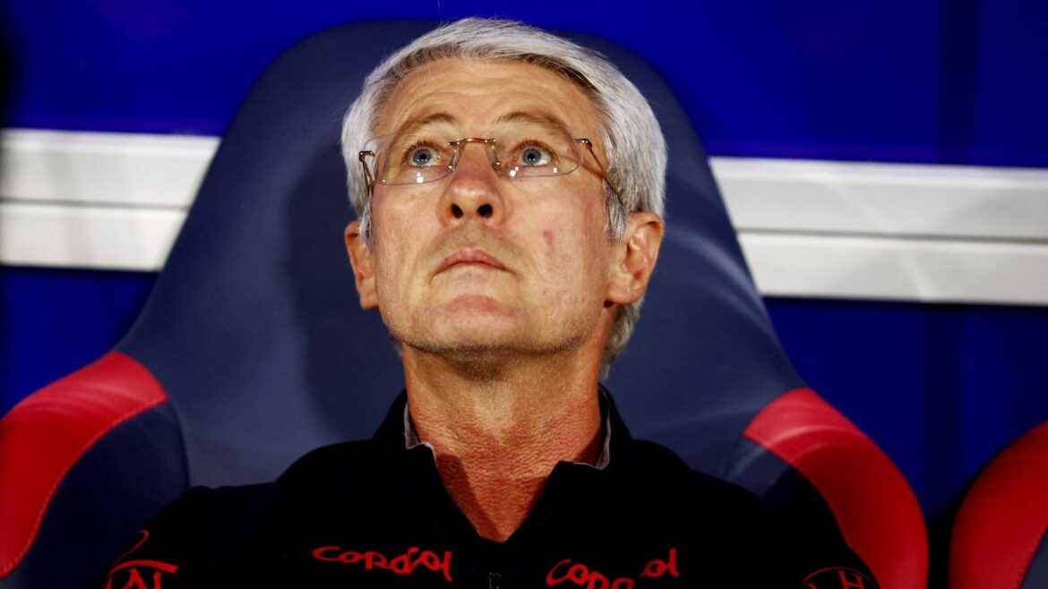 investimento-que-deu-errado-no-athletico-e-anunciado-na-serie-c