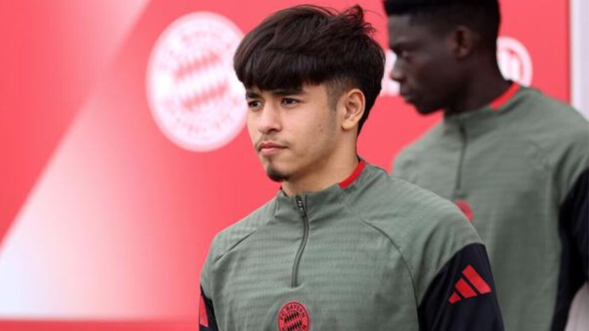 brasil-pode-perder-joia-do-bayern-de-munique-para-selecao-da-europa