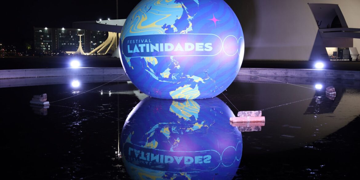 festival-latinidades-celebra-dia-da-mulher-afro-latino-americana-em-ny