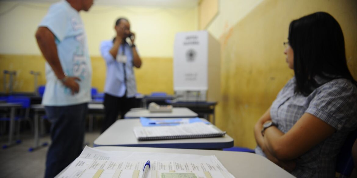 mesarios-tem-papel-fundamental-na-garantia-do-processo-eleitoral