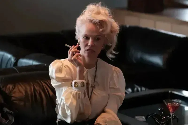 pamela-anderson-brilha-em-novo-filme-“rosebush-pruning”;-saiba-mais