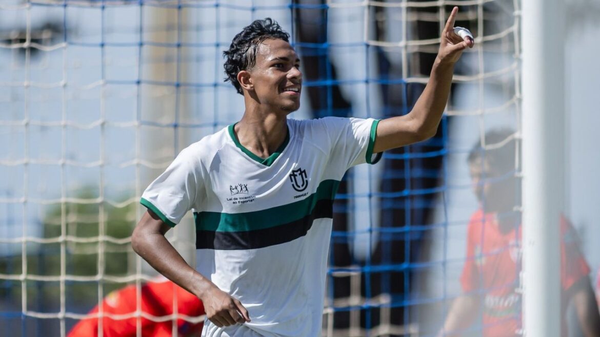 thiago-lopes?-coritiba-contrata-destaque-do-maringa