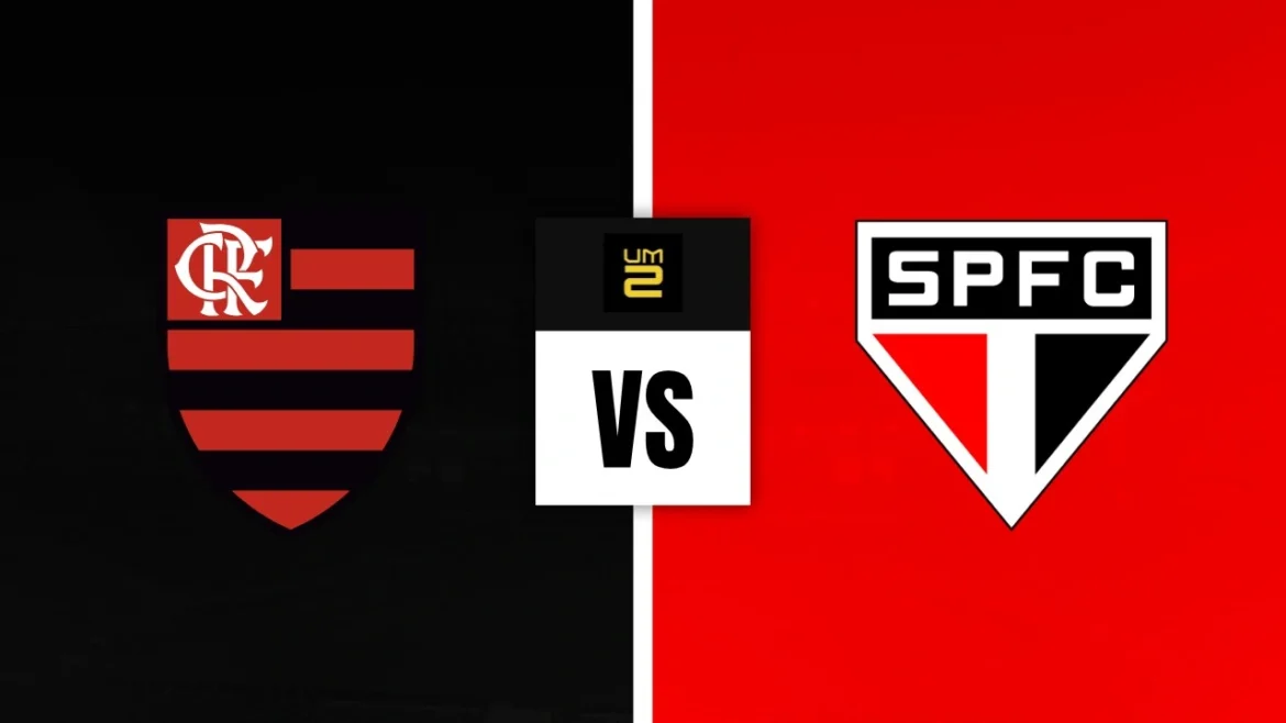 flamengo-x-sao-paulo-palpite-–-noticias-e-odds-(26/07)