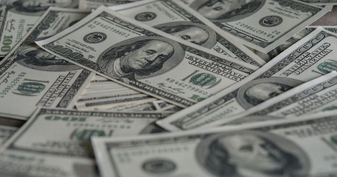 bonds:-como-funcionam-os-titulos-de-renda-fixa-dos-eua?