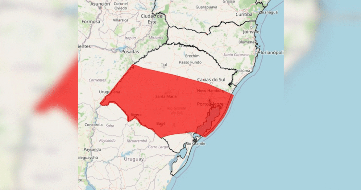 rio-grande-do-sul-entra-em-alerta-de-grande-perigo-para-novas-chuvas