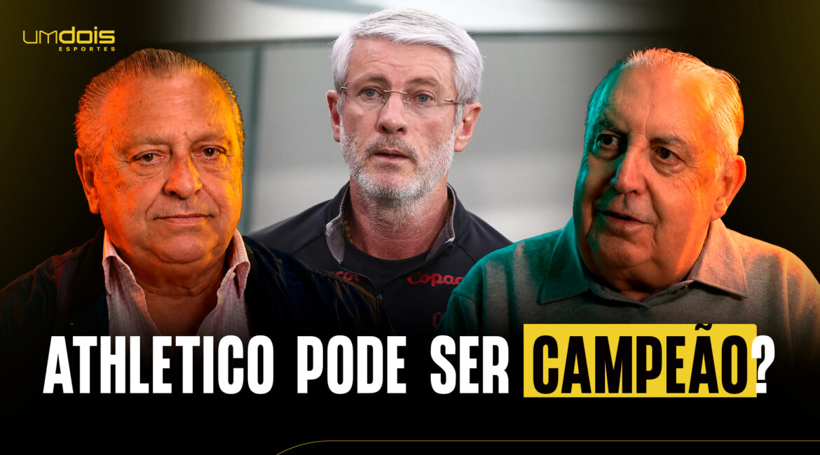 “athletico-tem-o-melhor-tecnico-do-brasil-hoje”,-crava-comentarista