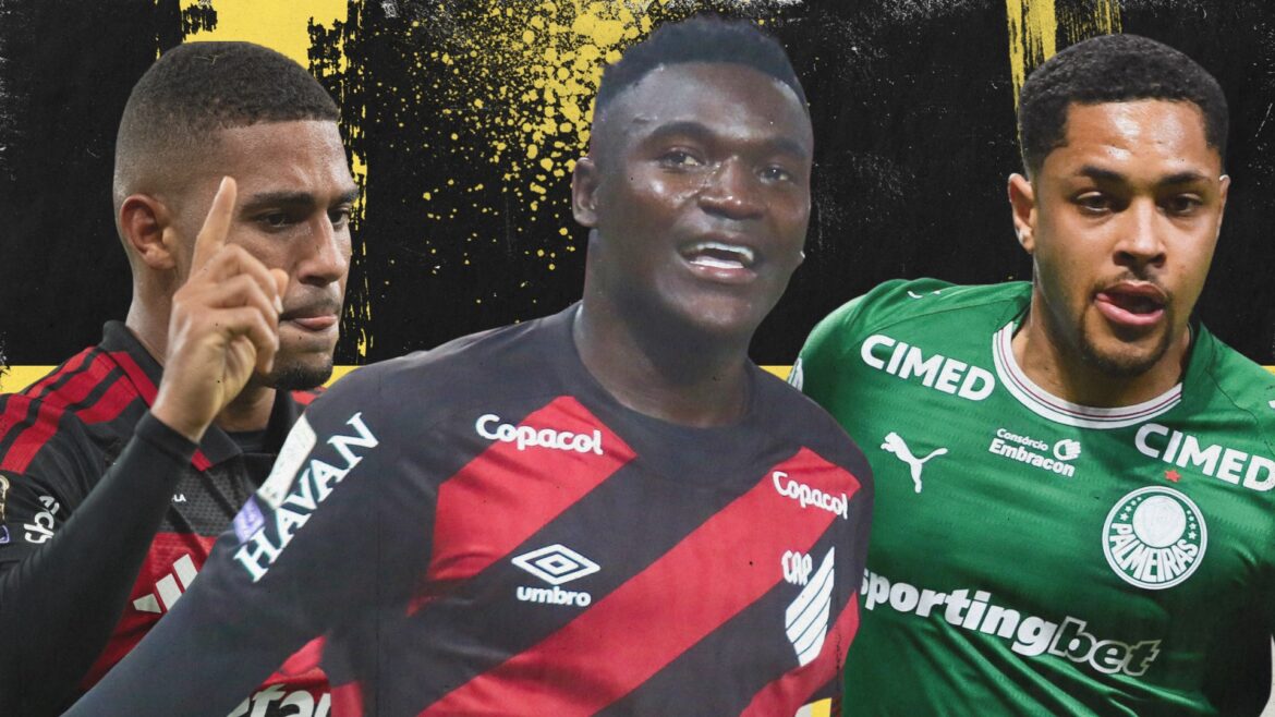 brasileirao-2026:-matematica-do-titulo-e-libertadores-apos-a-20a-rodada