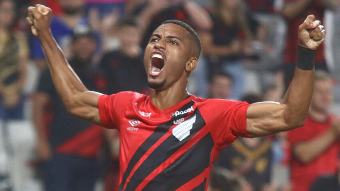 “ele-pagou-um-preco-enorme”:-odair-revela-bastidores-de-leozinho-no-athletico