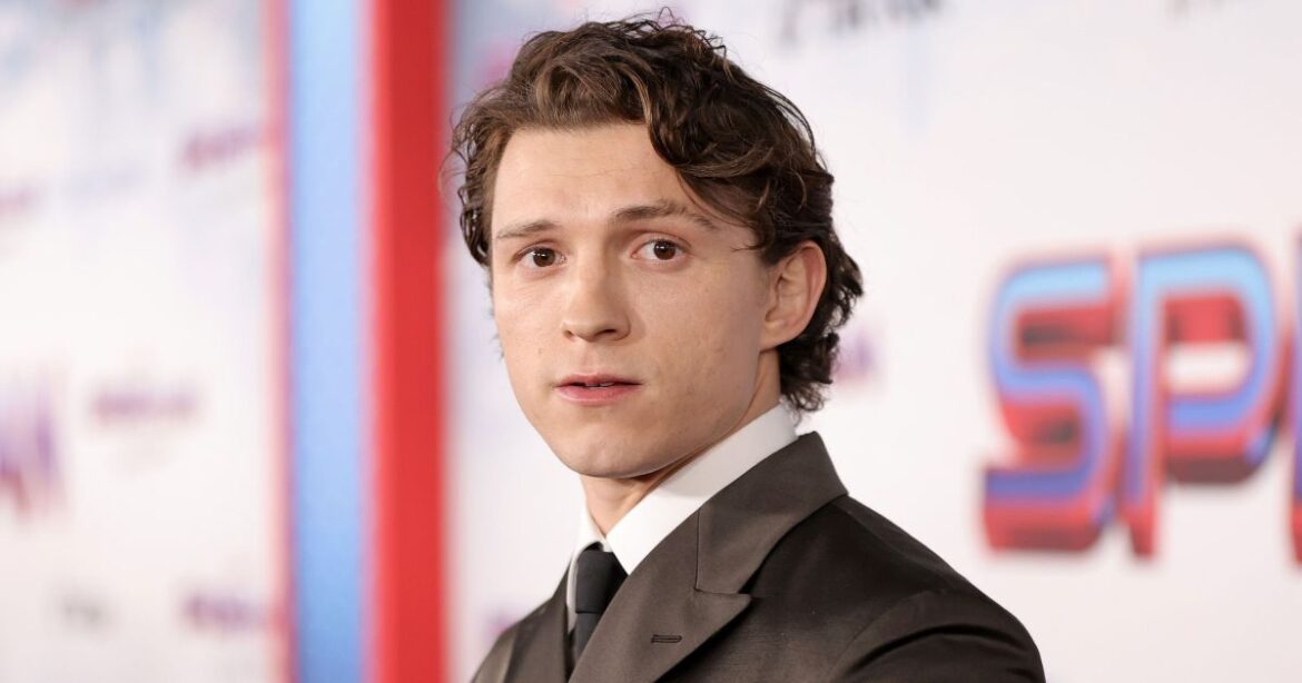 tom-holland-revela-por-quanto-tempo-vai-interpretar-o-homem-aranha;-veja